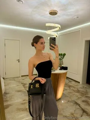 Amywinestine OnlyFans Leaked Free Thumbnail Picture - #BEKtW44qFg