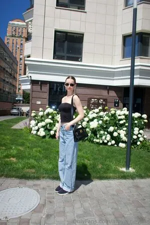 Amywinestine OnlyFans Leaked Free Thumbnail Picture - #DKsJVbfmtg