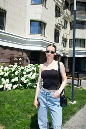 Amywinestine OnlyFans Leaked Free Thumbnail Picture - #IL6J8mkSj5