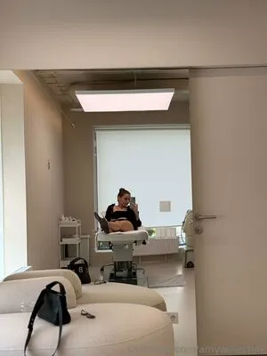 Amywinestine OnlyFans Leaked Free Thumbnail Picture - #ZtUYkmR92j