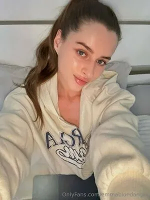 Amywinestine OnlyFans Leaked Free Thumbnail Picture - #idl2F1gRhB