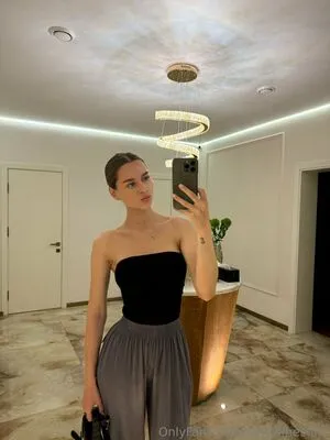 Amywinestine OnlyFans Leaked Free Thumbnail Picture - #iyAVK1edKD