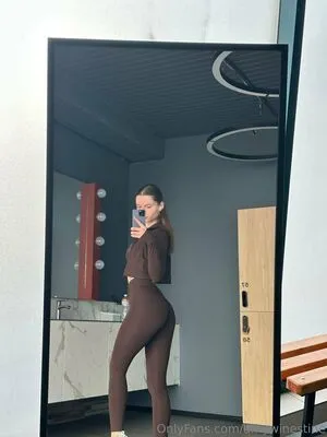 Amywinestine OnlyFans Leaked Free Thumbnail Picture - #psEhvobOPz