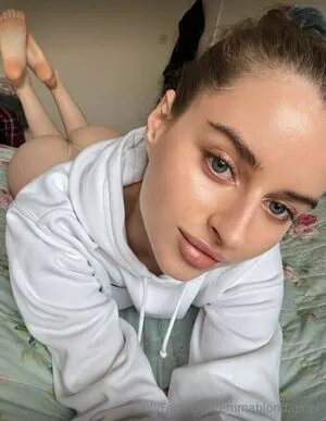 Amywinestine OnlyFans Leaked Free Thumbnail Picture - #sRfLiaJByh