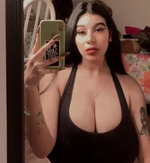 Amywinos10 OnlyFans Leaked Free Thumbnail Picture - #04CBVVBWDh