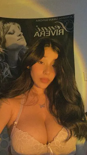 Amywinos10 OnlyFans Leaked Free Thumbnail Picture - #060Qh0Uvdy
