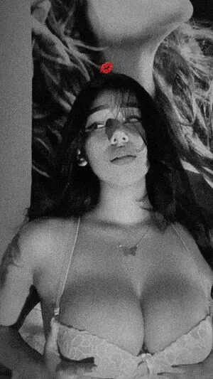Amywinos10 OnlyFans Leaked Free Thumbnail Picture - #0s3YRBvTOr