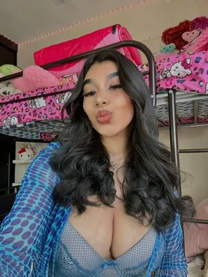 Amywinos10 OnlyFans Leaked Free Thumbnail Picture - #2P1ins9ZJ1