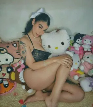 Amywinos10 OnlyFans Leaked Free Thumbnail Picture - #3Zxsehdv2O
