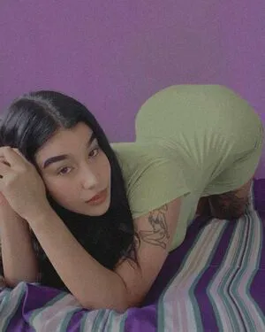 Amywinos10 OnlyFans Leaked Free Thumbnail Picture - #55qmUQSvrQ