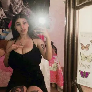 Amywinos10 OnlyFans Leaked Free Thumbnail Picture - #5ULat1CYri
