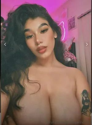 Amywinos10 OnlyFans Leaked Free Thumbnail Picture - #5eiTmwsJrR
