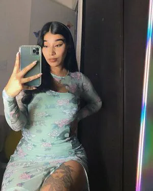 Amywinos10 OnlyFans Leaked Free Thumbnail Picture - #5gyRQ5SqQw