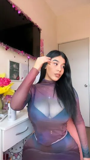 Amywinos10 OnlyFans Leaked Free Thumbnail Picture - #5lRryFmZx0