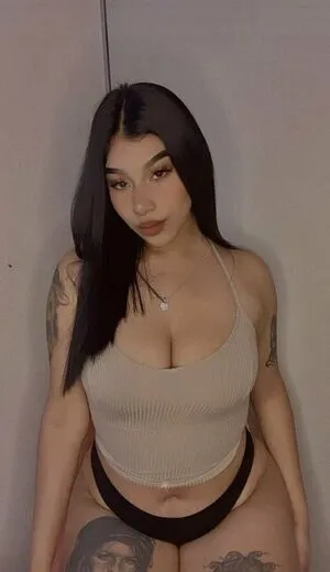 Amywinos10 OnlyFans Leaked Free Thumbnail Picture - #61ysXdz2qU