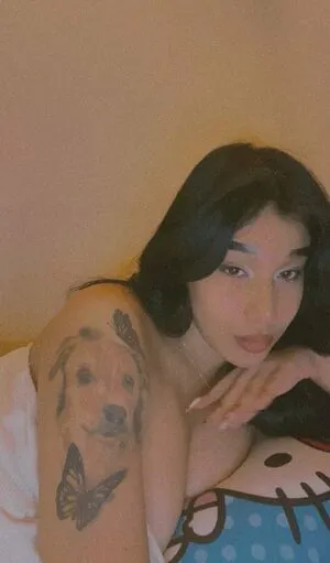 Amywinos10 OnlyFans Leaked Free Thumbnail Picture - #6Bw0EYs84K