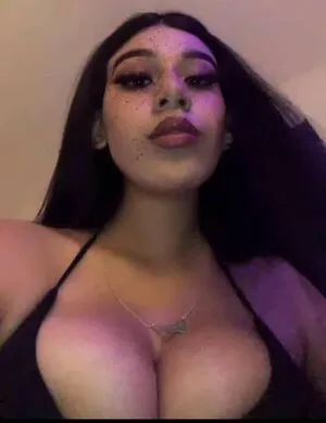 Amywinos10 OnlyFans Leaked Free Thumbnail Picture - #6OSvaXf14J
