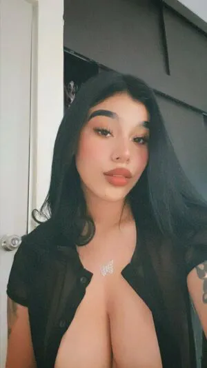 Amywinos10 OnlyFans Leaked Free Thumbnail Picture - #6bQquUWV0M