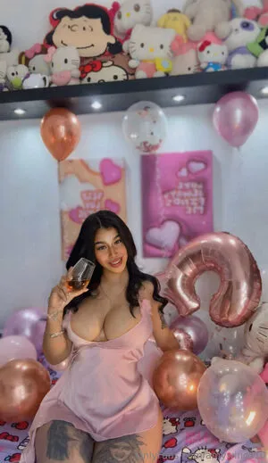 Amywinos10 OnlyFans Leaked Free Thumbnail Picture - #8Y7LKs2wBE