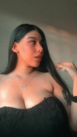 Amywinos10 OnlyFans Leaked Free Thumbnail Picture - #8jjN2i5H7X