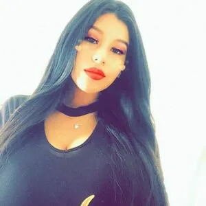 Amywinos10 OnlyFans Leaked Free Thumbnail Picture - #9YbpYp2krS