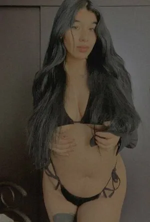 Amywinos10 OnlyFans Leaked Free Thumbnail Picture - #9bKMs6Ka58