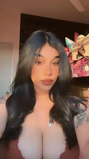 Amywinos10 OnlyFans Leaked Free Thumbnail Picture - #9lZEdirdDV