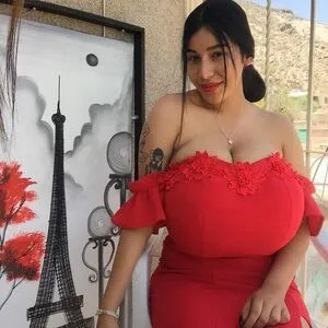 Amywinos10 OnlyFans Leaked Free Thumbnail Picture - #B901SHGtGN