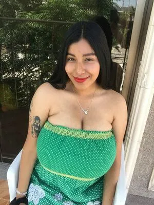 Amywinos10 OnlyFans Leaked Free Thumbnail Picture - #BiM9fdDC1q