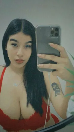 Amywinos10 OnlyFans Leaked Free Thumbnail Picture - #By1JuSyh8P