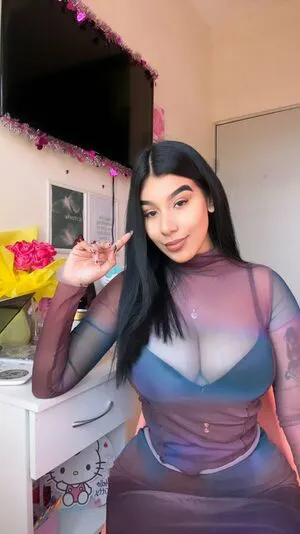 Amywinos10 OnlyFans Leaked Free Thumbnail Picture - #CKbI2TDWD5