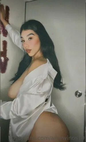 Amywinos10 OnlyFans Leaked Free Thumbnail Picture - #DDvn6jyOTd