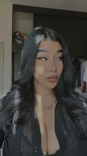 Amywinos10 OnlyFans Leaked Free Thumbnail Picture - #DsDwAdz8eK