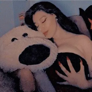 Amywinos10 OnlyFans Leaked Free Thumbnail Picture - #Eq2coSwgIv