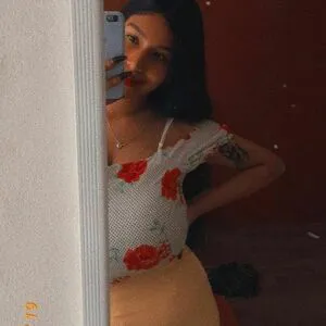 Amywinos10 OnlyFans Leaked Free Thumbnail Picture - #ExybYB71ul