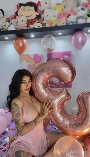 Amywinos10 OnlyFans Leaked Free Thumbnail Picture - #FF6srRdGY7