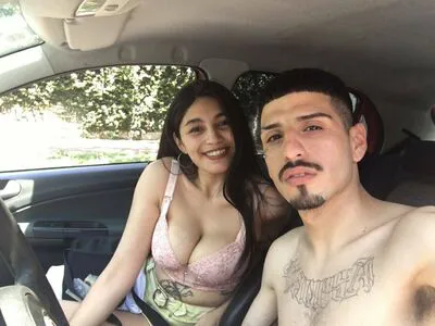 Amywinos10 OnlyFans Leaked Free Thumbnail Picture - #HPjkUNrbay