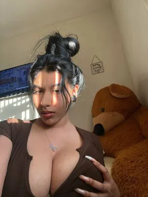 Amywinos10 OnlyFans Leaked Free Thumbnail Picture - #HoYzbr85BE