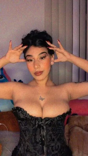 Amywinos10 OnlyFans Leaked Free Thumbnail Picture - #I6QrAE7ozB