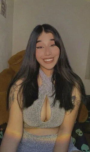 Amywinos10 OnlyFans Leaked Free Thumbnail Picture - #NeHE352urT
