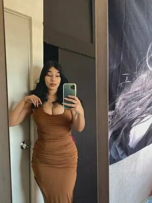 Amywinos10 OnlyFans Leaked Free Thumbnail Picture - #O1bVIEXhv4