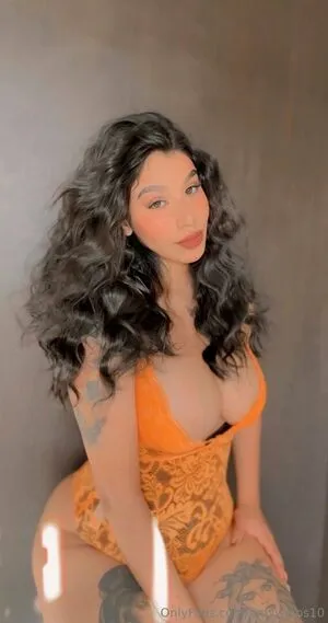 Amywinos10 OnlyFans Leaked Free Thumbnail Picture - #O31eUtv1gb