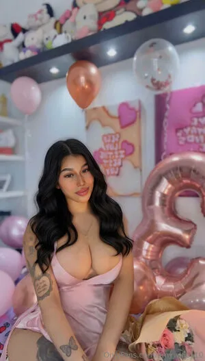 Amywinos10 OnlyFans Leaked Free Thumbnail Picture - #PV7X5XySvG