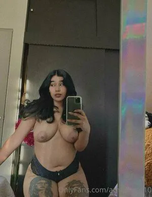 Amywinos10 OnlyFans Leaked Free Thumbnail Picture - #R8KCGmRIa2