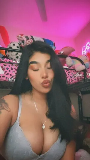 Amywinos10 OnlyFans Leaked Free Thumbnail Picture - #SfC9cUge0V