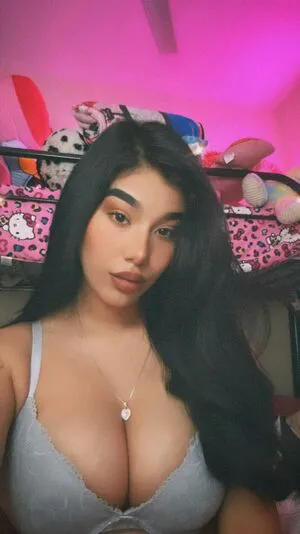 Amywinos10 OnlyFans Leaked Free Thumbnail Picture - #TAVkwDJIXN