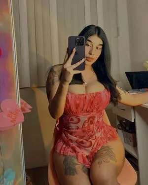 Amywinos10 OnlyFans Leaked Free Thumbnail Picture - #TZ1Mwd0iyk