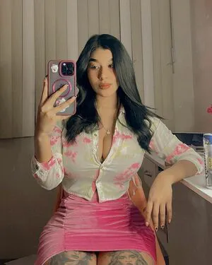 Amywinos10 OnlyFans Leaked Free Thumbnail Picture - #V605m6MMjn