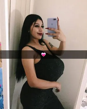 Amywinos10 OnlyFans Leaked Free Thumbnail Picture - #Vd2fnncgUG