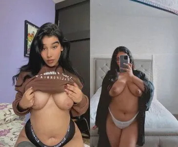 Amywinos10 OnlyFans Leaked Free Thumbnail Picture - #Vheo55GNT4